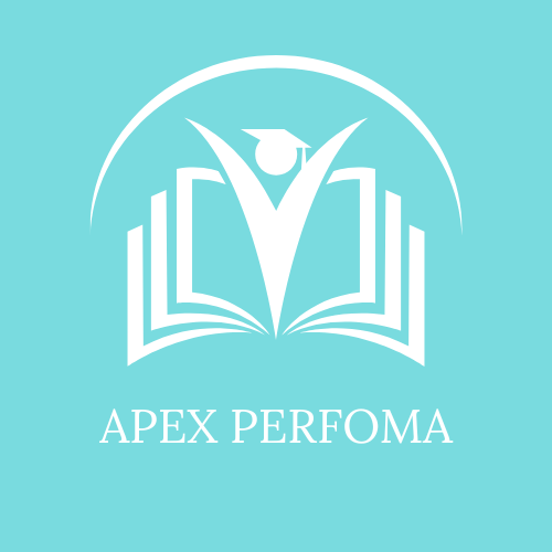 Apex Perfoma